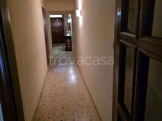 Vendesi appartamento a Sinalunga