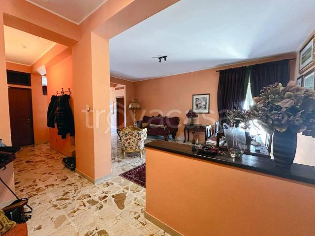 Vendesi appartamento a Siracusa via Carlo Forlanini, Scala Greca Neapolis