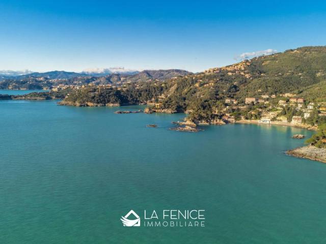 Vendesi appartamento a Tellaro, Lerici