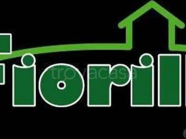 Vendesi appartamento a Termoli