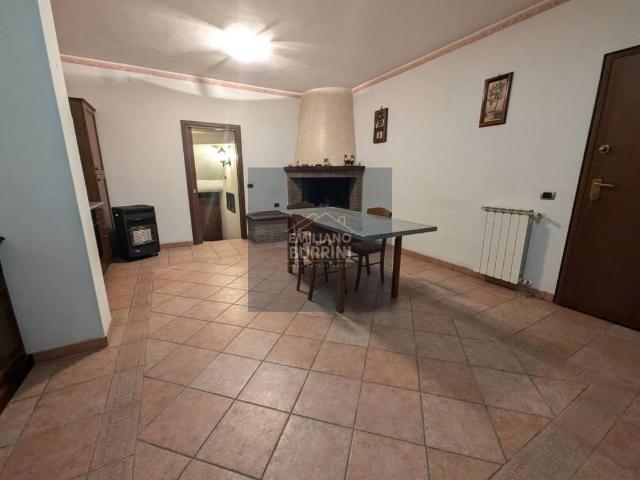 Vendesi appartamento a Terni, Papigno Miranda