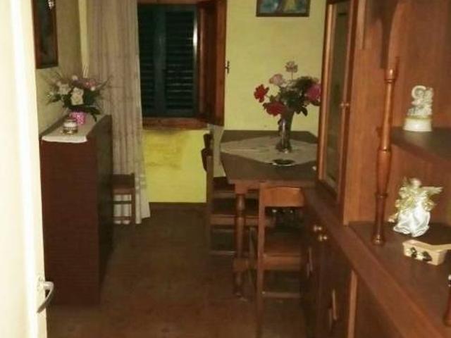 Vendesi appartamento a Terranuova Bracciolini