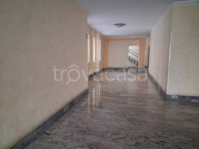 Vendesi appartamento a Torino via Sempione, 200, Barriera di Milano