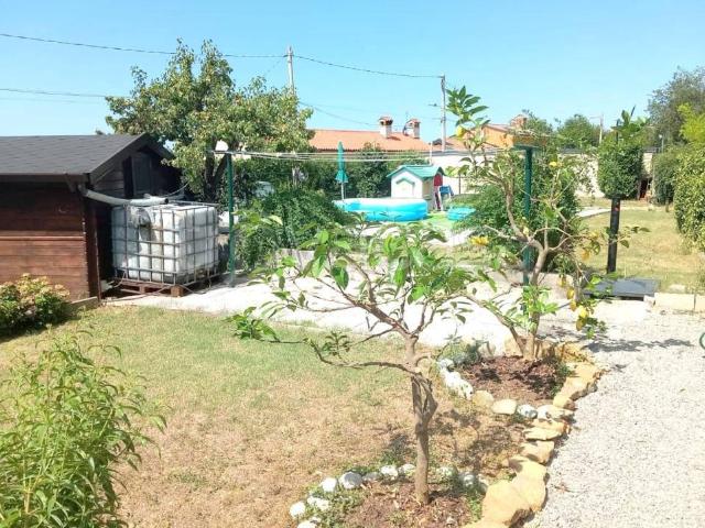 Vendesi appartamento a Trieste via delle Campanelle, Campanelle Costalunga