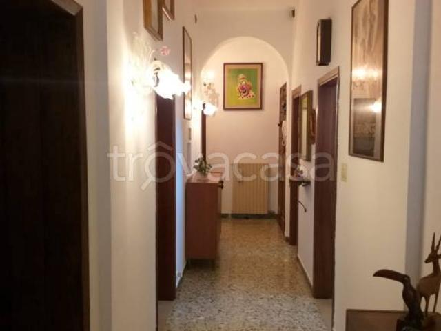 Vendesi appartamento a Venezia, Lido di Venezia