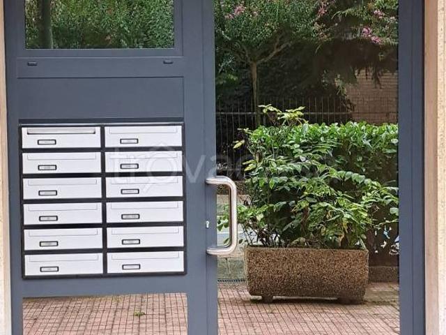 Vendesi appartamento a Venezia, Mestre