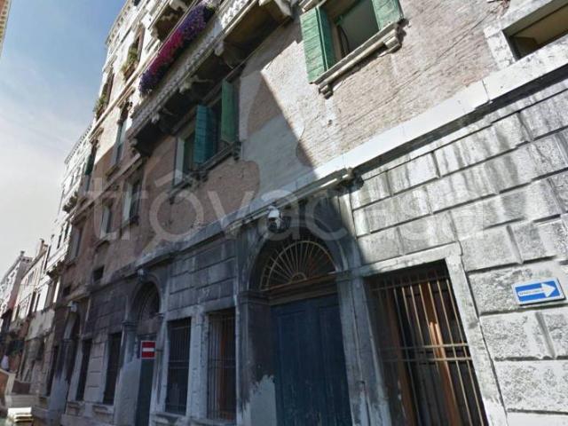 Vendesi appartamento a Venezia, Santi Giovanni e Paolo Santa Maria Formosa