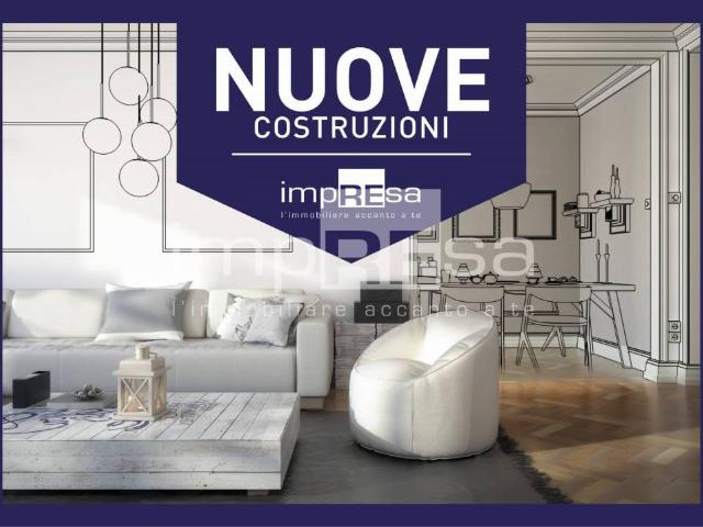 Vendesi appartamento a Venezia via San Dona', 218, Carpenedo Bissuola