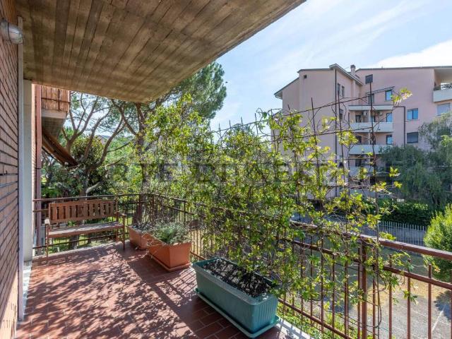Vendesi appartamento a Verona via Pietro Meloni, 8, Borgo Milano
