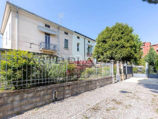 Vendesi appartamento a Verona, Stadio