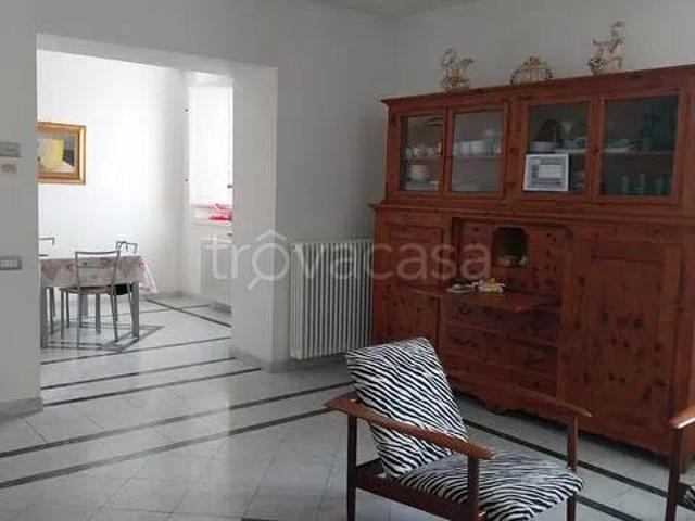 Vendesi appartamento a Viareggio via Giuseppe Mazzini