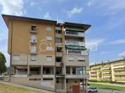 Vendesi appartamento a Vittorio Veneto viale Giacomo Matteotti