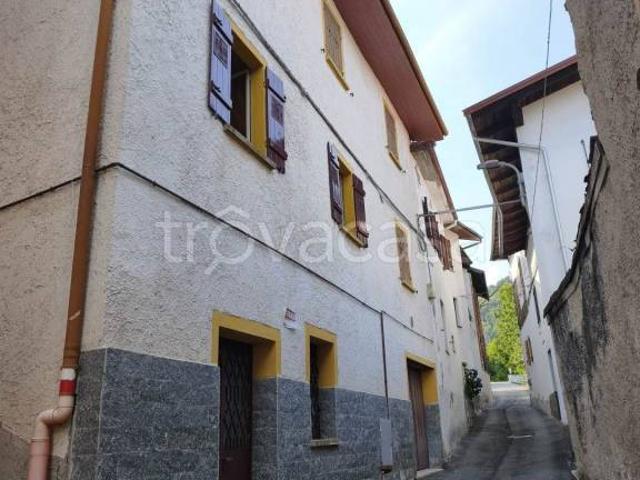 Vendesi appartamento ad Ailoche via Noveis, 3