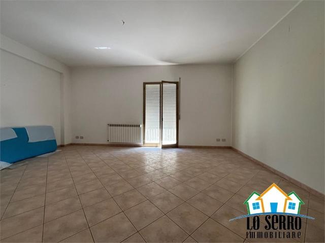 Vendesi appartamento ad Alcamo