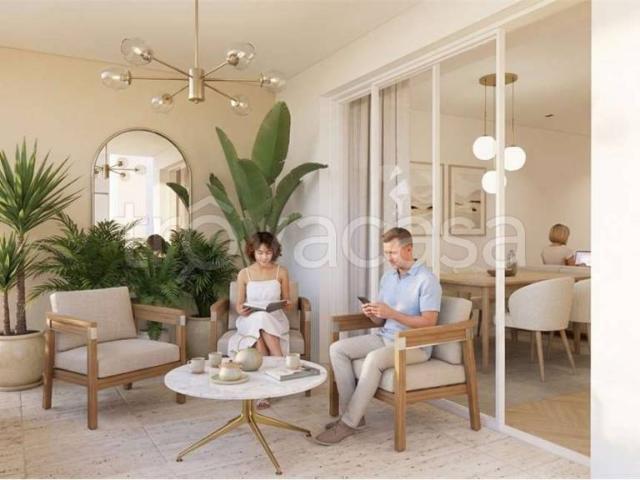 Vendesi appartamento ad Alghero