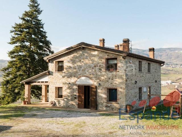 Vendesi appartamento ad Alto Reno Terme