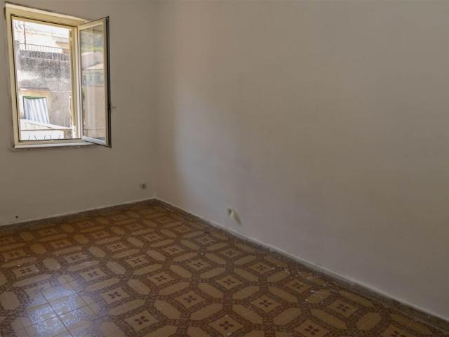 Vendesi appartamento ad Altofonte, Blandino