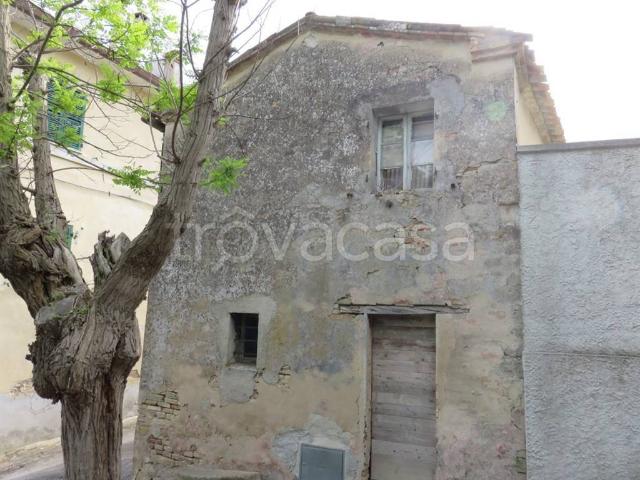Vendesi appartamento ad Ancona, Ghettarello Sappanico