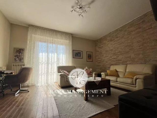 Affittasi appartamento ad Ancona, Posatora