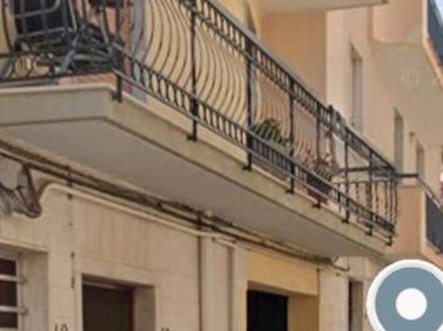 Vendesi appartamento ad Andria, Monticelli Croci