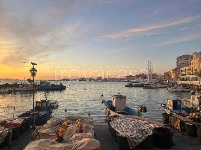 Vendesi appartamento ad Anzio, Centro Storico