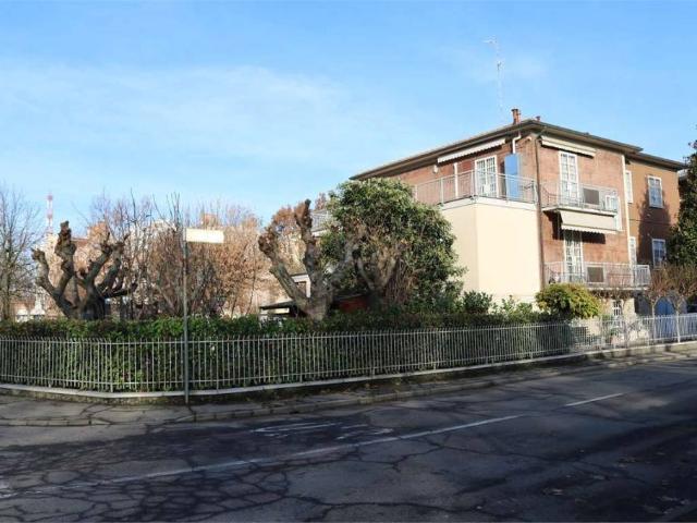 Vendesi appartamento ad Anzola dell'Emilia via XXV Aprile