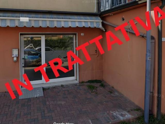 Vendesi appartamento ad Arcole via Abazzea, 10