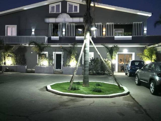 Vendesi appartamento ad Ardea via Laurentina, Castagnetta Strampelli