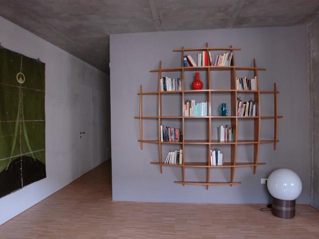 Vendesi appartamento ad Arezzo