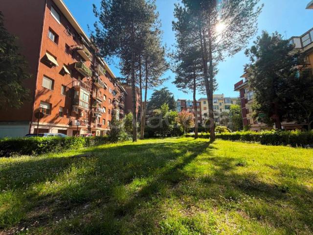 Vendesi appartamento ad Arezzo via Cimabue, 8, Giotto