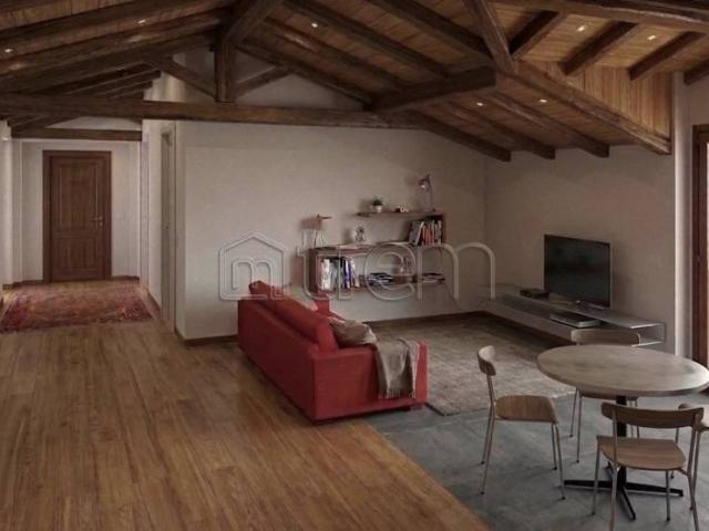 Vendesi appartamento ad Arese