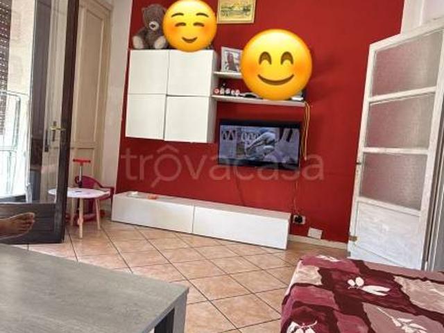Vendesi appartamento ad Arzignano