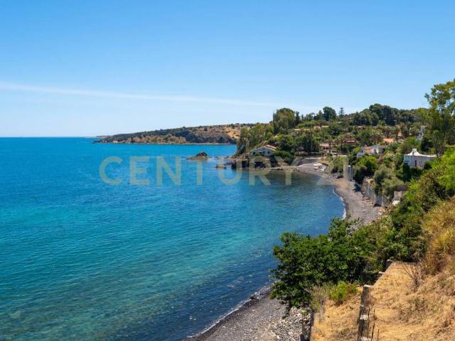 Vendesi appartamento ad Augusta viale Ionio