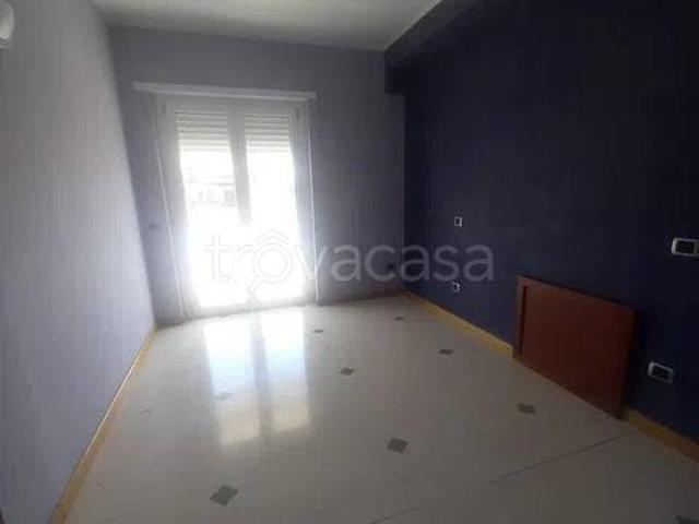 Vendesi appartamento ad Avezzano