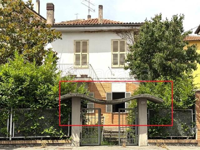 Vendesi appartamento ad Avezzano via sabotino, 57