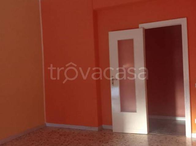 Vendesi appartamento ad Aversa via Caravaggio