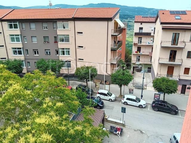 Vendesi appartamento ad Avigliano