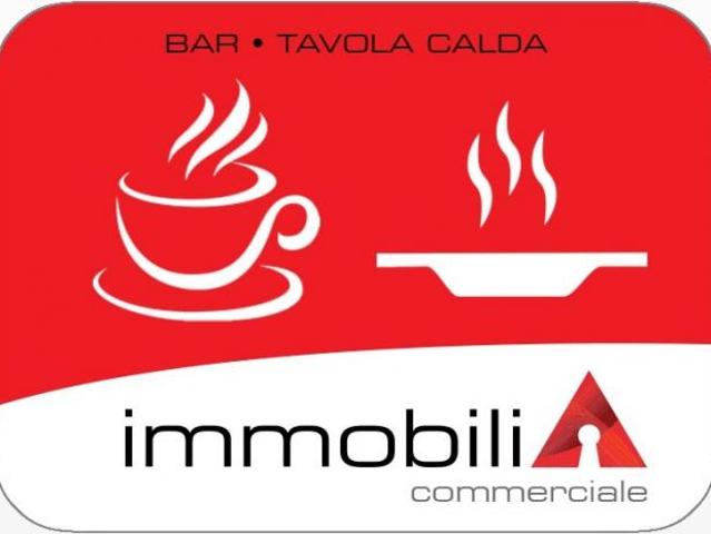Vendesi Bar tavola calda /ristorante pizzeria in MB