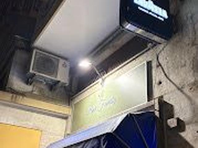 Vendesi Bar Latteria