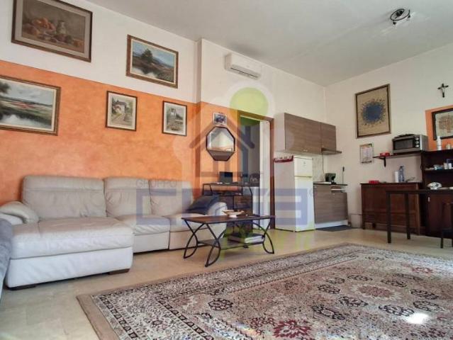 Vendesi bilocale a Codogno