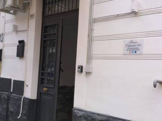 Vendesi bilocale a Catania, Corso Sicilia Fiera