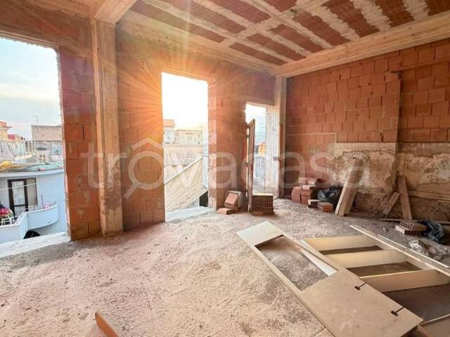 Vendesi bilocale a Camposano
