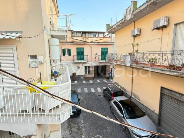 Vendesi bilocale a Camposano