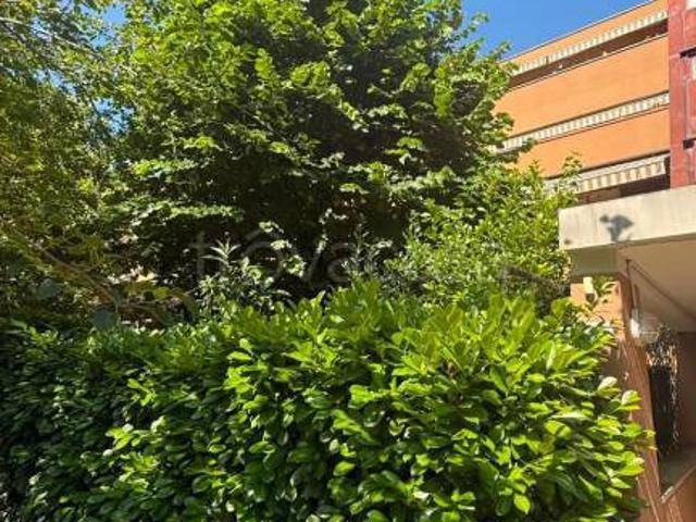 Vendesi bilocale a Castel Maggiore via Ferruccio Parri