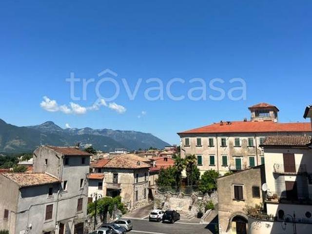 Vendesi bilocale a Ceccano