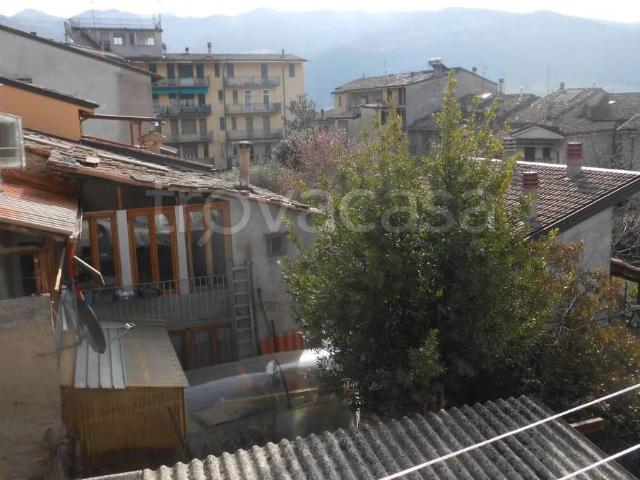 Vendesi bilocale a Bobbio
