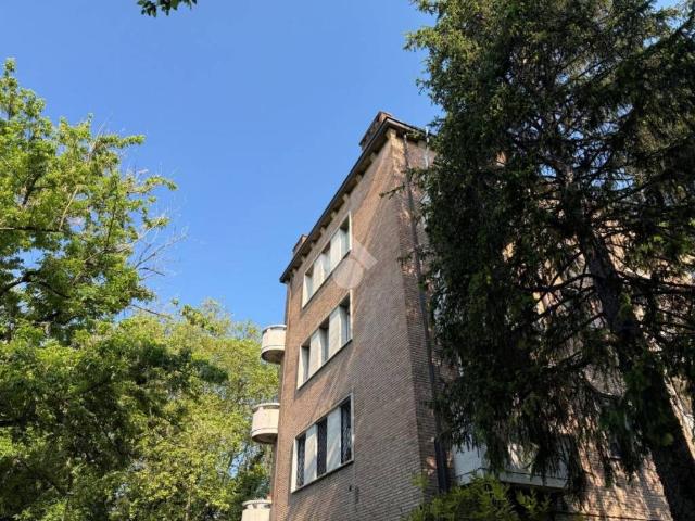 Vendesi bilocale a Bologna, San Donato