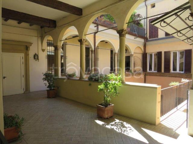 Vendesi bilocale a Bologna, Centro Storico