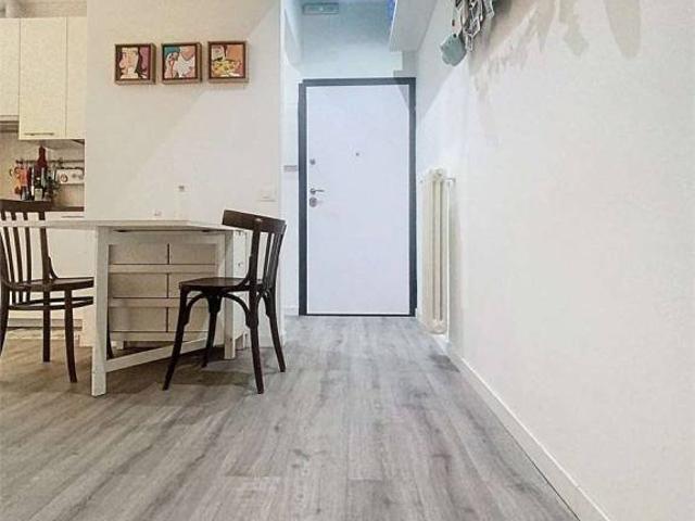 Vendesi bilocale a Bologna, Santa Viola
