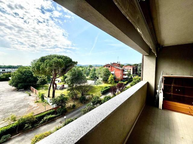 Vendesi bilocale a Bologna, San Vitale Roveri